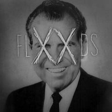 FLXXDS // LIE TO ME